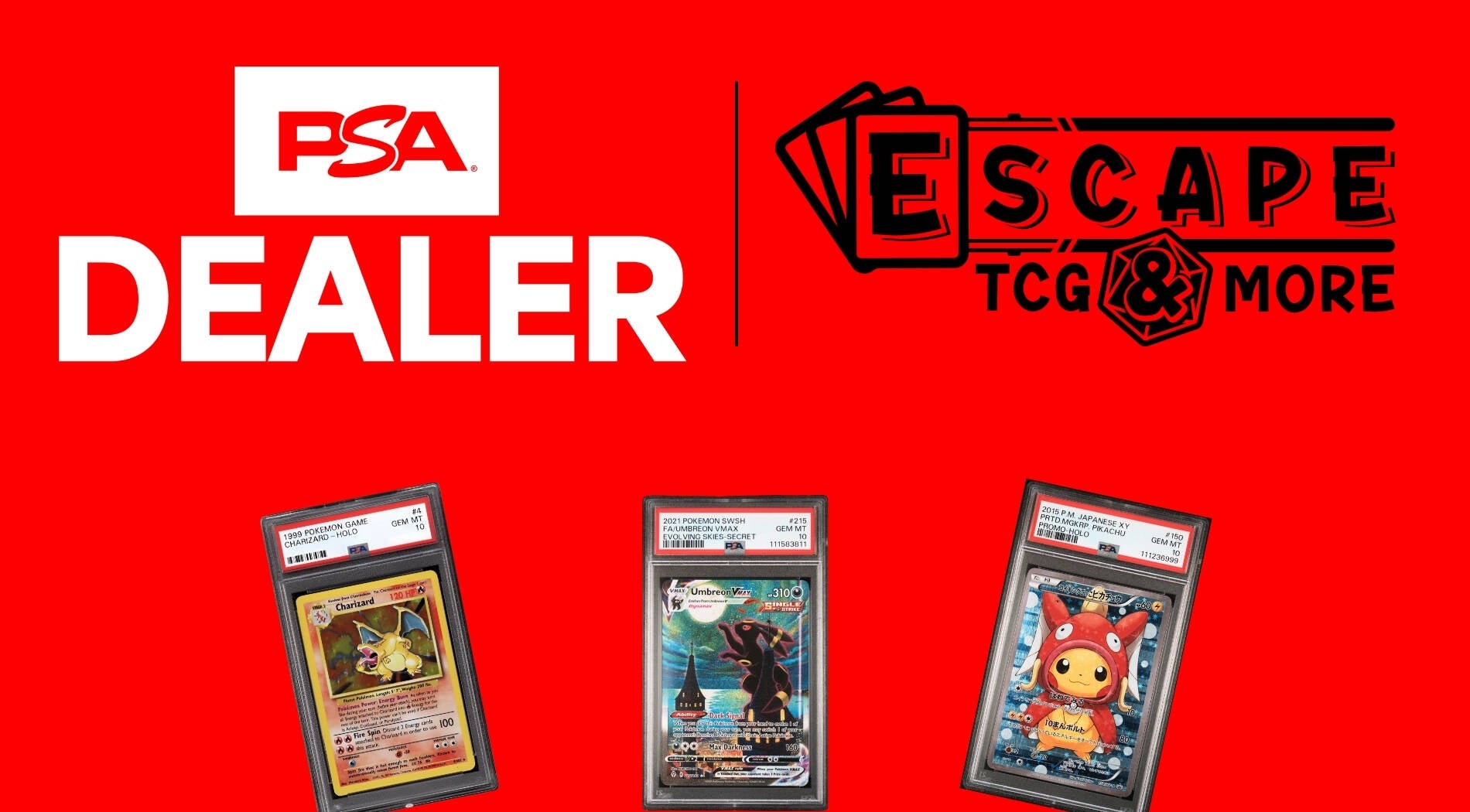pokemon misty card Custom Wooden Pokemon Cards – Pigminted main image 1